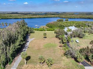 6500 Riverside Dr, Punta Gorda, FL 33982