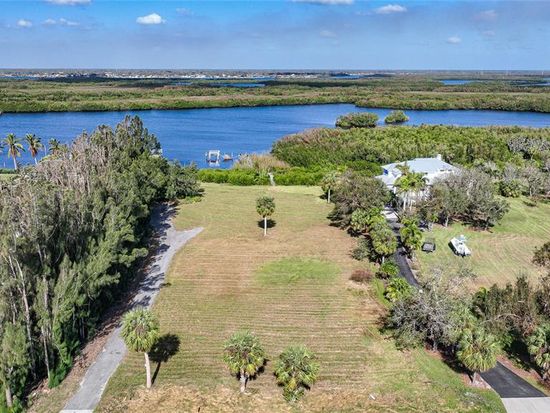 6500 Riverside Dr, Punta Gorda, FL 33982
