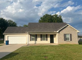 1004 Pusher Pl, Rockvale, TN 37153
