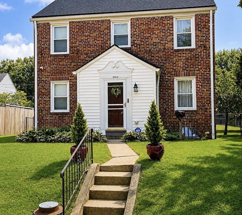 1st image of 3012 Dunmore Rd