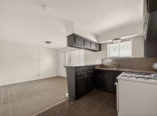 2708 Oakcliff St #5, Houston, TX 77023