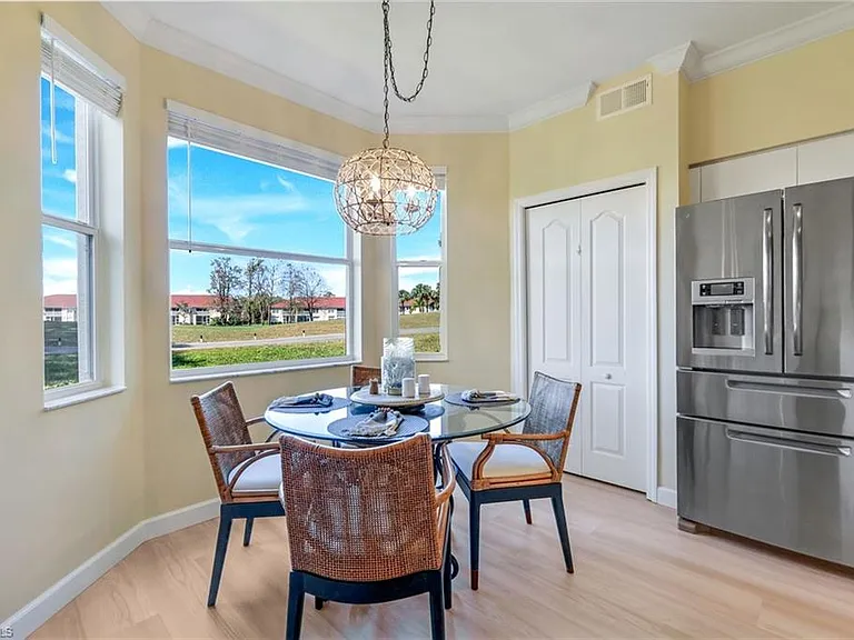 2690 Cypress Trace Cir #3212 — Photo 11