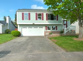 17727 114th Pl SE, Renton, WA 98055