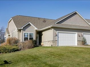 18681 Panther Ridge Dr, Battle Creek, MI 49017