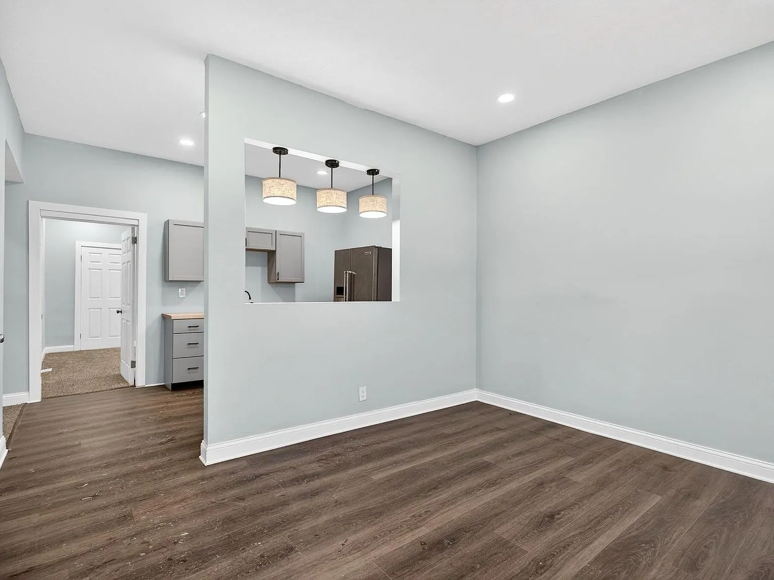 3356 W 44th St — Photo 1