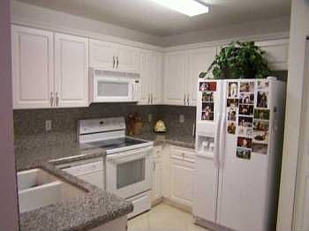 4th image of 5011 Neptune Ln