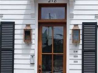 218 Venning St #3, Mount Pleasant, SC 29464