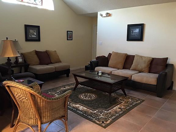 4th image of 2506 Davenport Cir