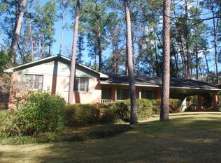 4057 Countryside Dr, Columbus, GA 31907