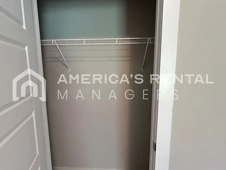 255 Dreher Rd — Photo 13