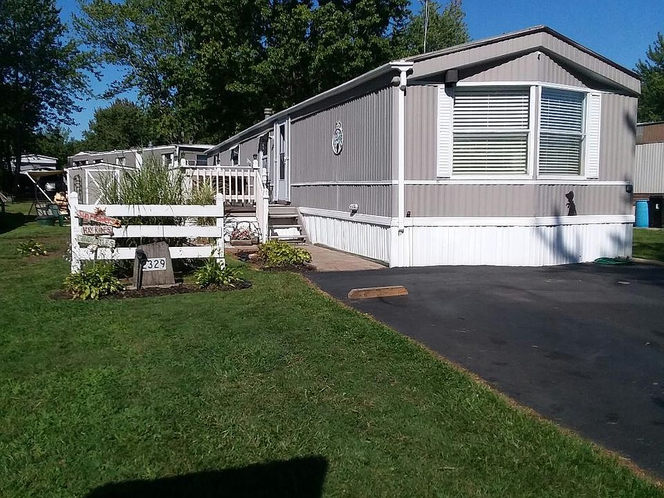 1st image of 2329 Fox Hollow Ln