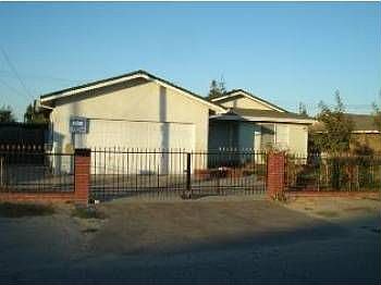 1st image of 9897 Elma Dr