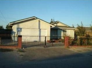 9897 Elma Dr, Delhi, CA