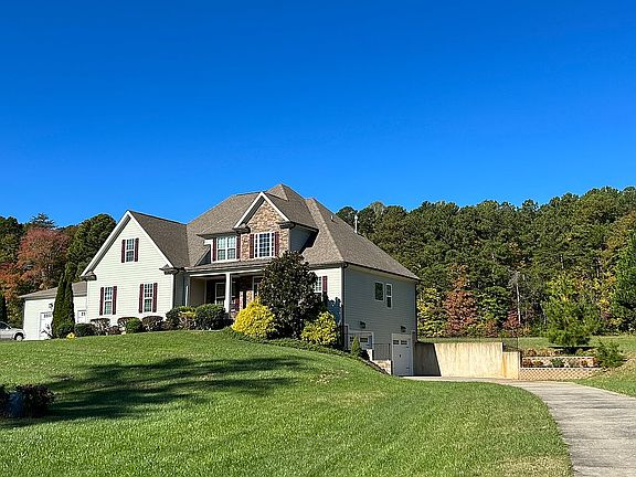2nd image of 5344 Osprey Dr