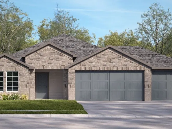 DENTON Plan, Hudson Heights