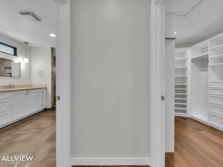 16216 Orchard Bend Rd — Photo 21