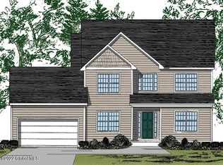 24 Dutch Ln, Halfmoon, NY 12065