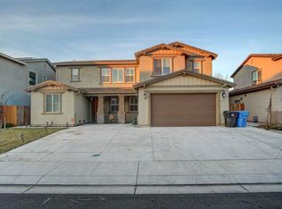 181 Lansing St, Manteca, CA 95337