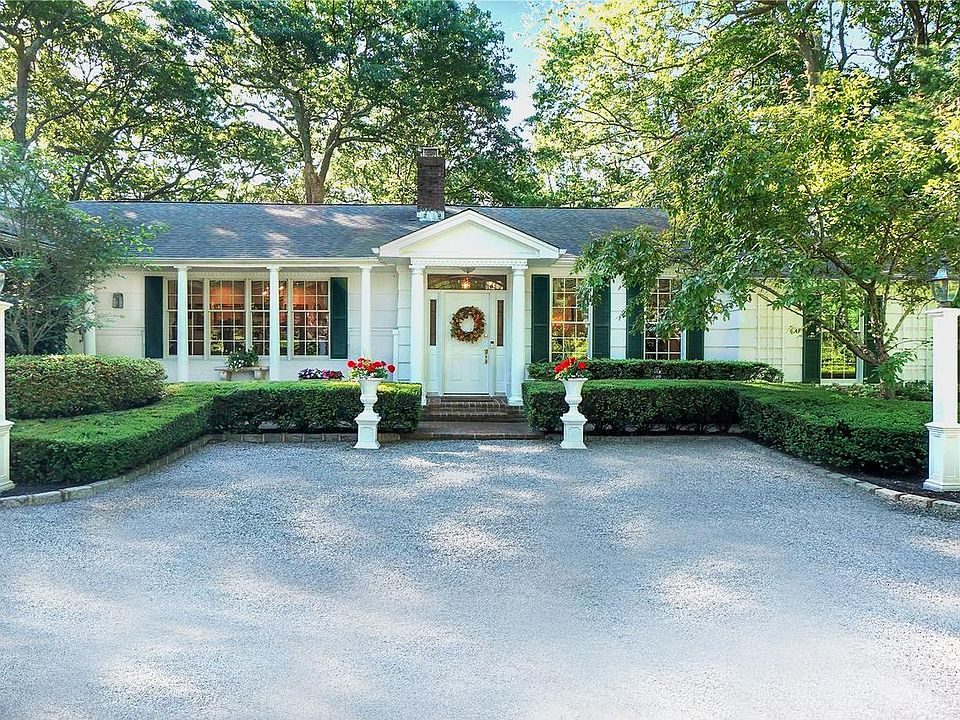 1st image of 30 Woodland Dr