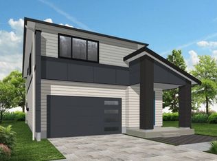 12330 SE Falling Rain Way, Happy Valley, OR 97086