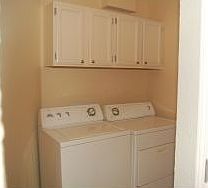 4th image of 5925 Oleaster Dr