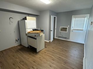 1776 E 225 S #12, Winona Lake, IN