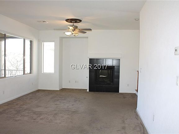 4th image of 11924 Luna Del Mar Ln #0