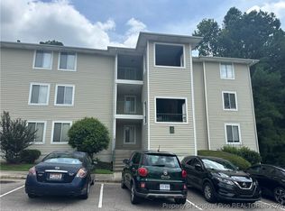 3355 Galleria Dr UNIT 29, Fayetteville, NC 28303