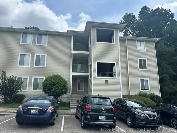 3355 Galleria Dr Unit 29, Fayetteville, NC 28303