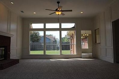 3rd image of 6717 Laramie Dr