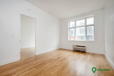 Rented by City View Living