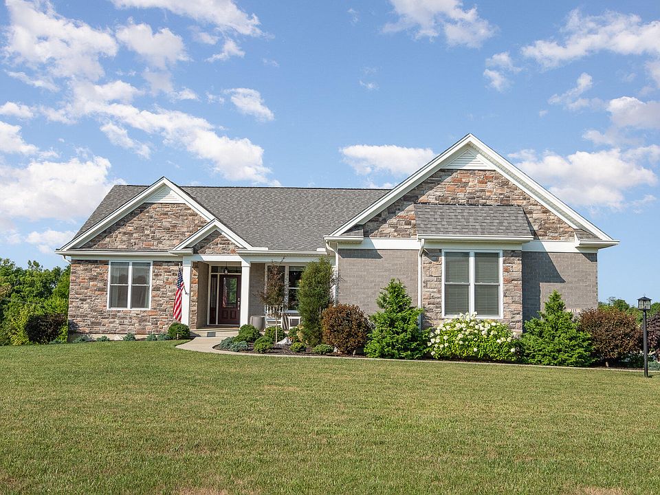 1st image of 115 Lynwood Dr