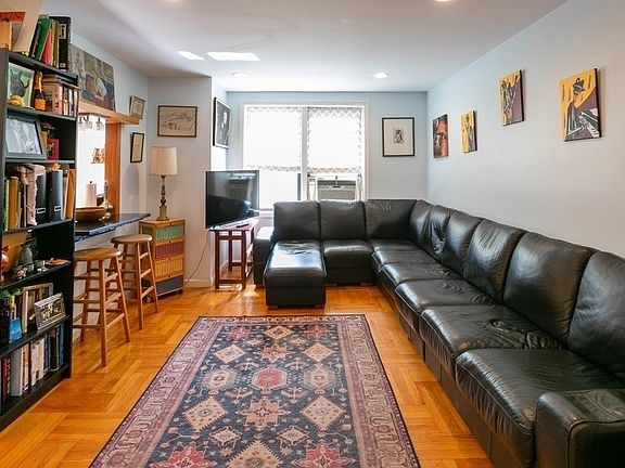 3rd image of 72-11 110th St APT 5C