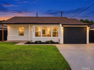 11838 Gem St, Norwalk, CA 90650
