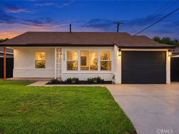 11838 Gem St, Norwalk, CA 90650