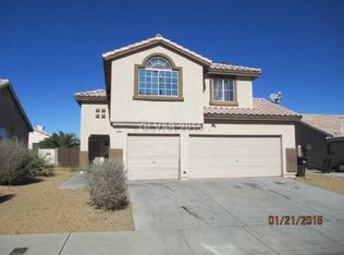 207 Heather Dr, Henderson, NV 89002