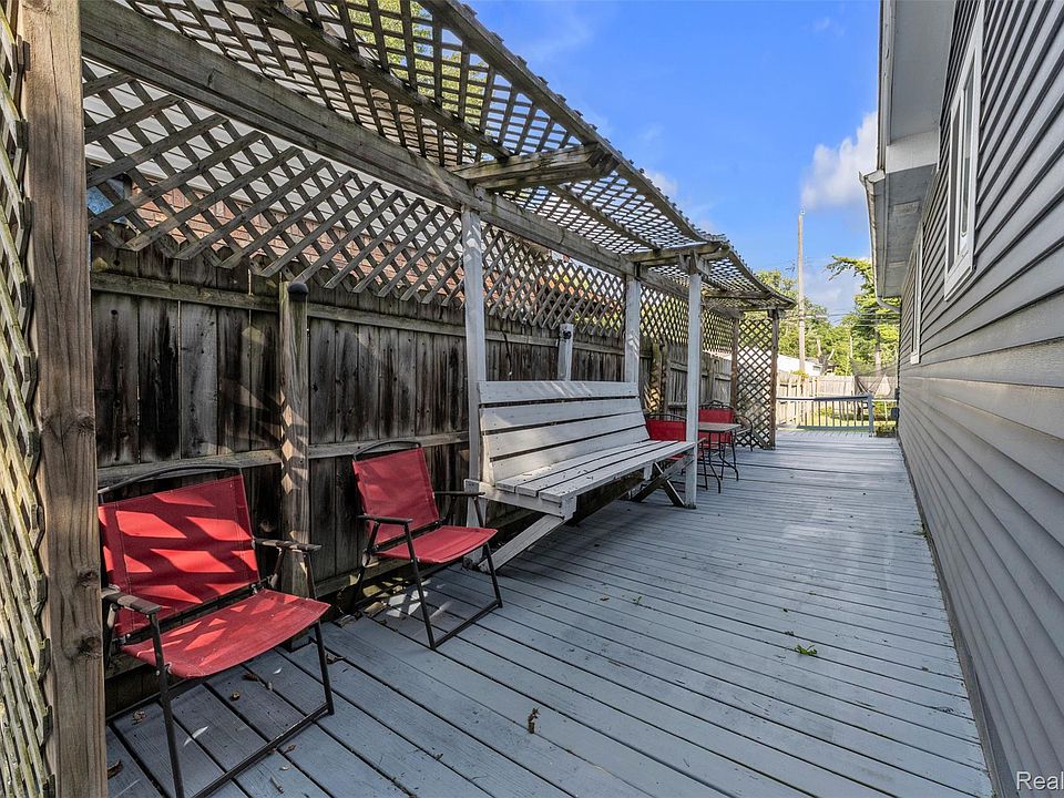 27116 Warner Ave, photo 28