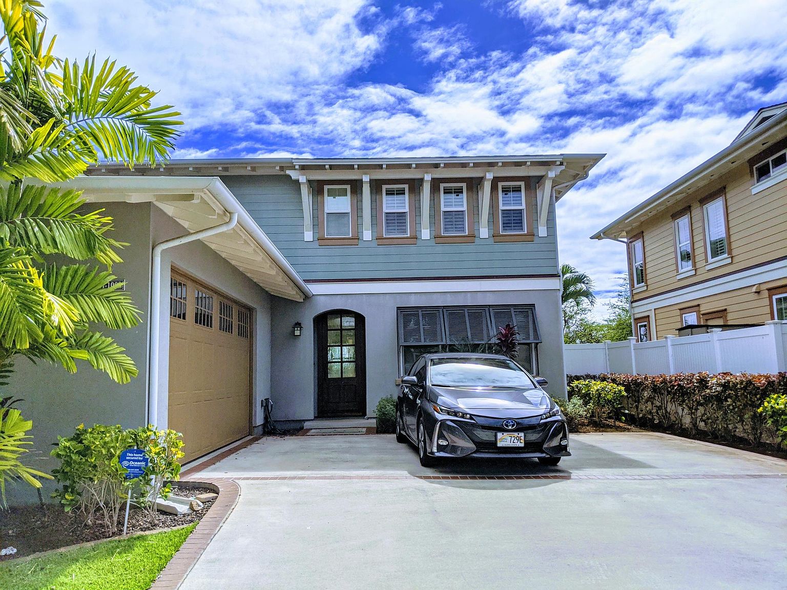 911063 Waikai St, Ewa Beach, HI 96706 Zillow