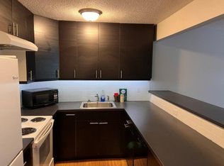 340 NE 100th Ave #L, Portland, OR 97220