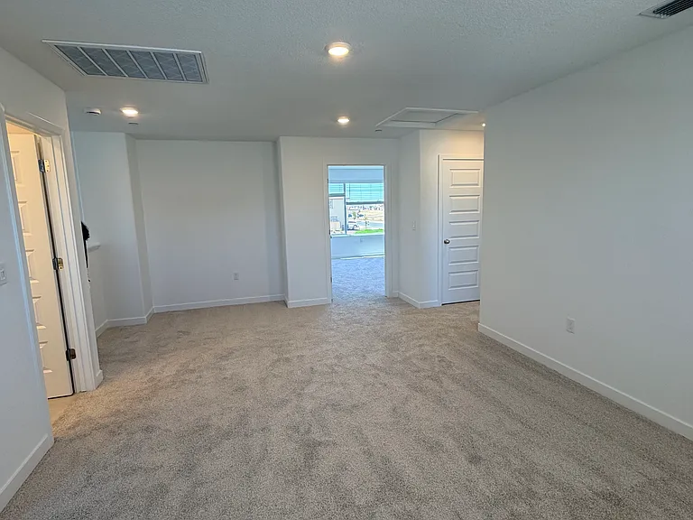 8371 Valpane Way — Photo 26