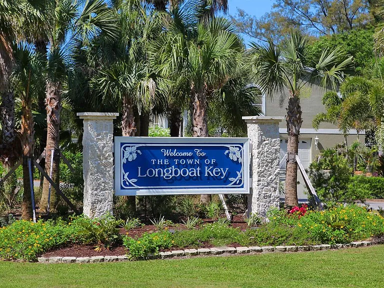1511 Gulf Of Mexico Dr #201 — Photo 57