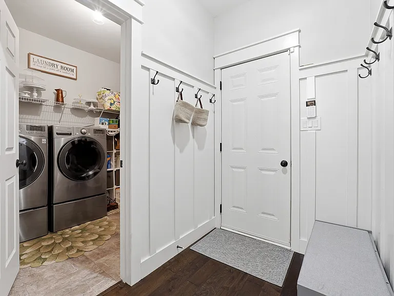 34 Brittany Way — Photo 37