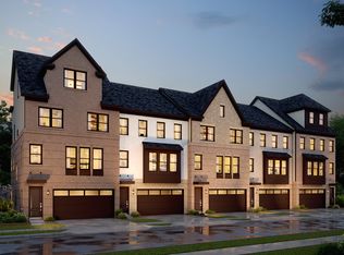 4979 Longmire Way, Chantilly, VA 20152