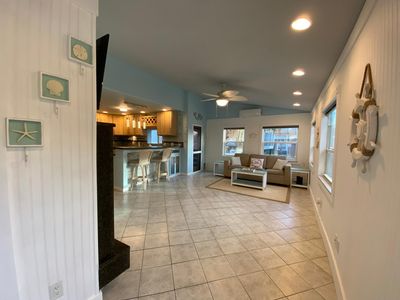 9222 Harrell Ave, Treasure Island, FL, 33706