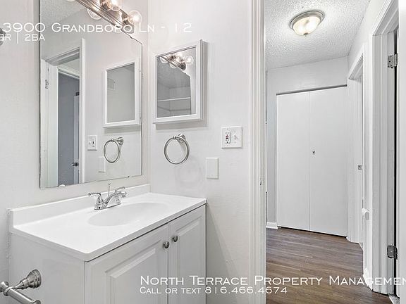 3rd image of 13900 Grandboro Ln #12