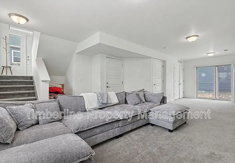 6020 Ashmore Ln — Photo 19