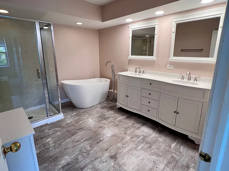 4716 Amber Cir — Photo 9