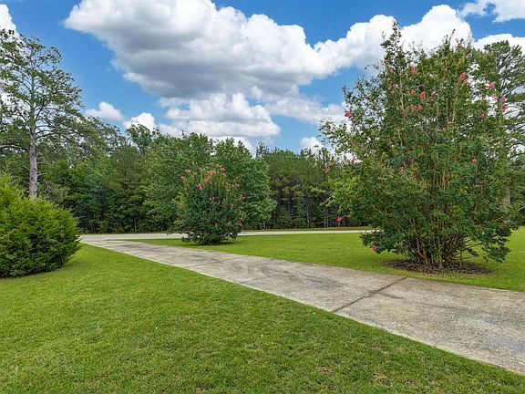 4th image of 5463 Wheeland Rd
