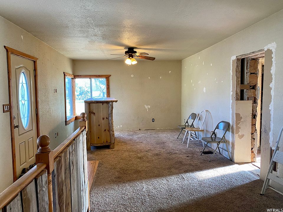 280 N 100 W, Scipio, UT 84656 MLS 1881844 Zillow