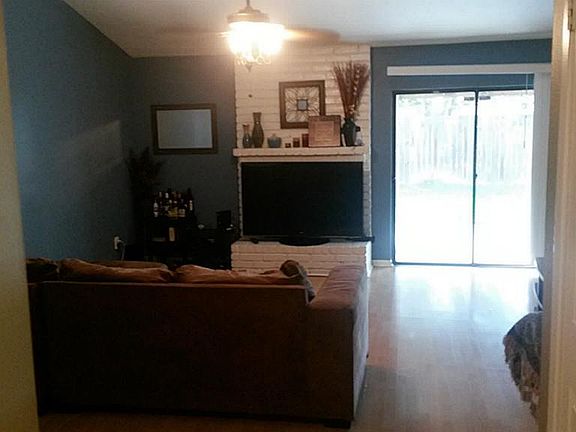 4th image of 8411 Lettie St